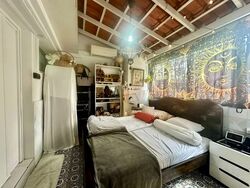 Blk 247 Bishan Street 22 (Bishan), HDB Executive #557941821